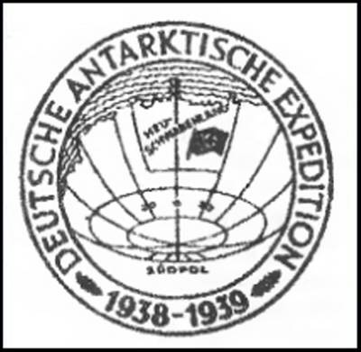 Иллюстрация к книге — Черное солнце Третьего рейха. Битва за &quot;оружие возмездия&quot; [i_035.jpg]