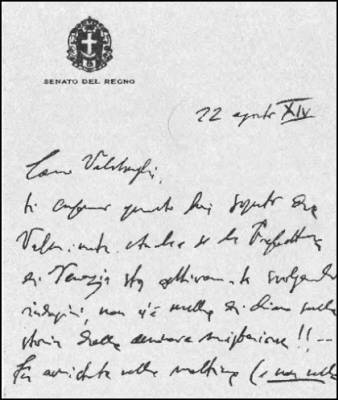 Иллюстрация к книге — Черное солнце Третьего рейха. Битва за &quot;оружие возмездия&quot; [i_037.jpg]