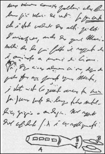 Иллюстрация к книге — Черное солнце Третьего рейха. Битва за &quot;оружие возмездия&quot; [i_038.jpg]