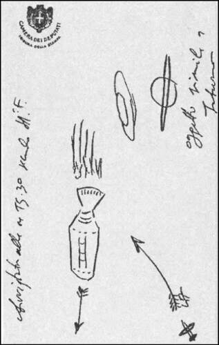 Иллюстрация к книге — Черное солнце Третьего рейха. Битва за &quot;оружие возмездия&quot; [i_039.jpg]