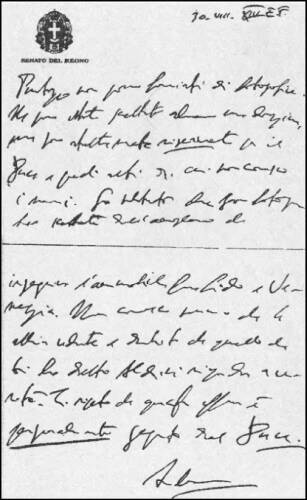 Иллюстрация к книге — Черное солнце Третьего рейха. Битва за &quot;оружие возмездия&quot; [i_040.jpg]