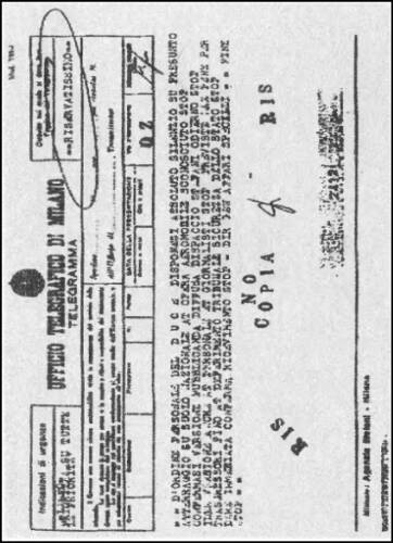 Иллюстрация к книге — Черное солнце Третьего рейха. Битва за &quot;оружие возмездия&quot; [i_041.jpg]