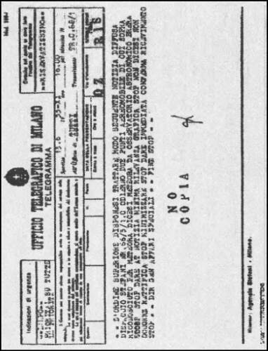 Иллюстрация к книге — Черное солнце Третьего рейха. Битва за &quot;оружие возмездия&quot; [i_042.jpg]