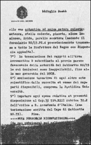 Иллюстрация к книге — Черное солнце Третьего рейха. Битва за &quot;оружие возмездия&quot; [i_043.jpg]
