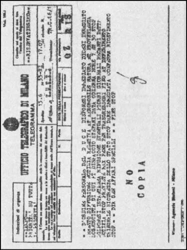 Иллюстрация к книге — Черное солнце Третьего рейха. Битва за &quot;оружие возмездия&quot; [i_044.jpg]