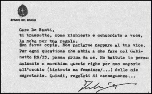 Иллюстрация к книге — Черное солнце Третьего рейха. Битва за &quot;оружие возмездия&quot; [i_046.jpg]