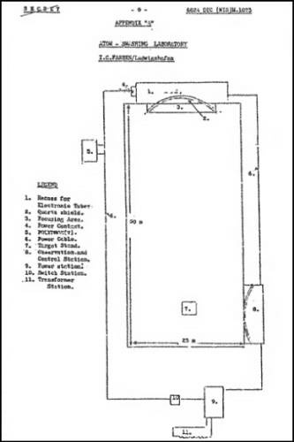 Иллюстрация к книге — Черное солнце Третьего рейха. Битва за &quot;оружие возмездия&quot; [i_051.jpg]