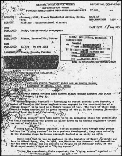 Иллюстрация к книге — Черное солнце Третьего рейха. Битва за &quot;оружие возмездия&quot; [i_054.jpg]