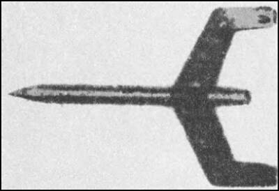 Иллюстрация к книге — Черное солнце Третьего рейха. Битва за &quot;оружие возмездия&quot; [i_056.jpg]