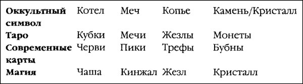 Иллюстрация к книге — Боевая машина Гизы [i_012.jpg]