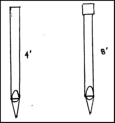 Иллюстрация к книге — Боевая машина Гизы [i_041.jpg]