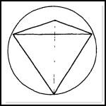 Иллюстрация к книге — Боевая машина Гизы [i_060.jpg]