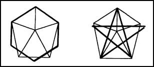 Иллюстрация к книге — Боевая машина Гизы [i_062.jpg]