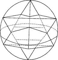 Иллюстрация к книге — Боевая машина Гизы [i_063.jpg]