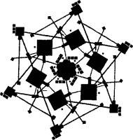 Иллюстрация к книге — Боевая машина Гизы [i_064.jpg]