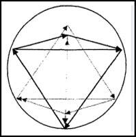 Иллюстрация к книге — Боевая машина Гизы [i_068.jpg]