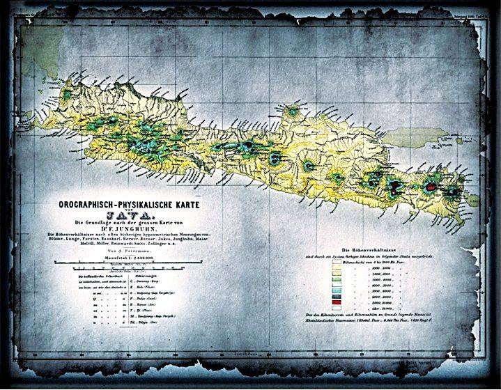 Иллюстрация к книге — Дыхание дьявола [_1.jpg]