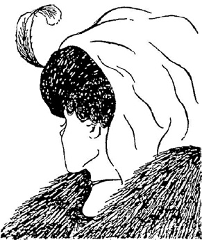 Иллюстрация к книге — Разгневанный клиент, я люблю тебя [_4.jpg]