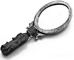 Иллюстрация к книге — Разгневанный клиент, я люблю тебя [_6.jpg]