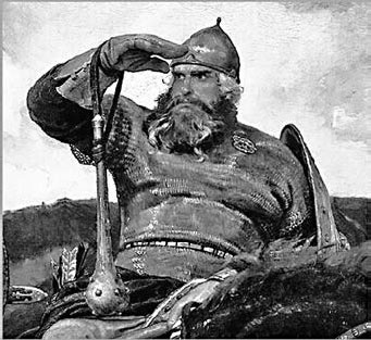 Иллюстрация к книге — Разгневанный клиент, я люблю тебя [_7.jpg]