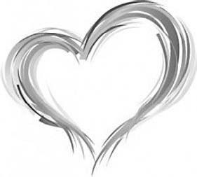 Иллюстрация к книге — Разгневанный клиент, я люблю тебя [_9.jpg]