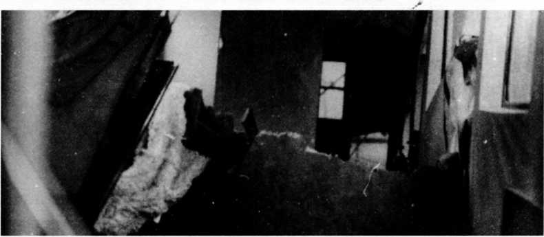 Иллюстрация к книге — "Илья Муромец". Гордость русской авиации [i_066.jpg]