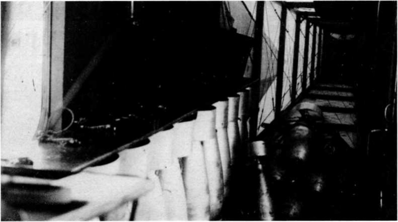 Иллюстрация к книге — "Илья Муромец". Гордость русской авиации [i_075.jpg]