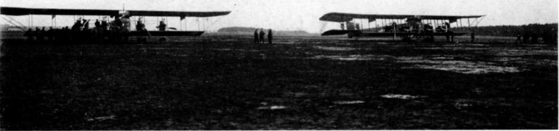 Иллюстрация к книге — "Илья Муромец". Гордость русской авиации [i_111.jpg]