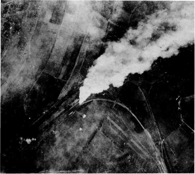 Иллюстрация к книге — "Илья Муромец". Гордость русской авиации [i_114.jpg]