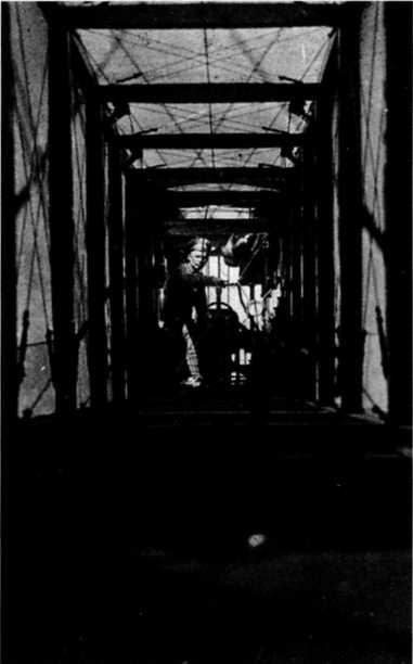 Иллюстрация к книге — "Илья Муромец". Гордость русской авиации [i_124.jpg]