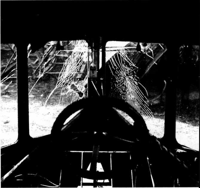 Иллюстрация к книге — "Илья Муромец". Гордость русской авиации [i_132.jpg]