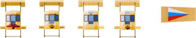 Иллюстрация к книге — "Илья Муромец". Гордость русской авиации [i_163.jpg]