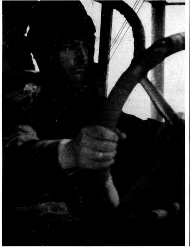 Иллюстрация к книге — "Илья Муромец". Гордость русской авиации [i_205.jpg]