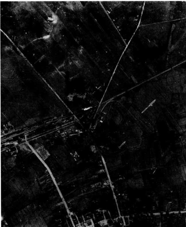 Иллюстрация к книге — "Илья Муромец". Гордость русской авиации [i_217.jpg]