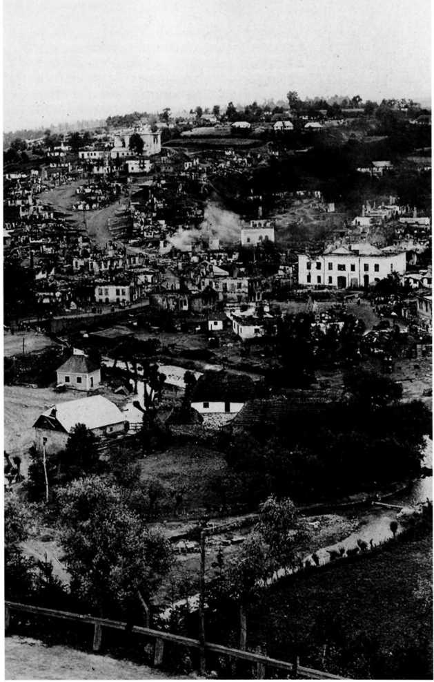 Иллюстрация к книге — "Илья Муромец". Гордость русской авиации [i_223.jpg]