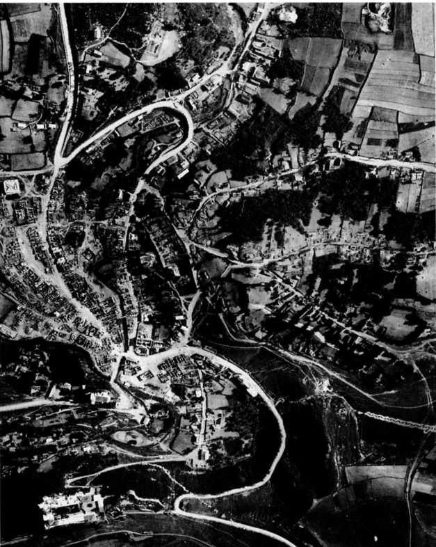 Иллюстрация к книге — "Илья Муромец". Гордость русской авиации [i_224.jpg]