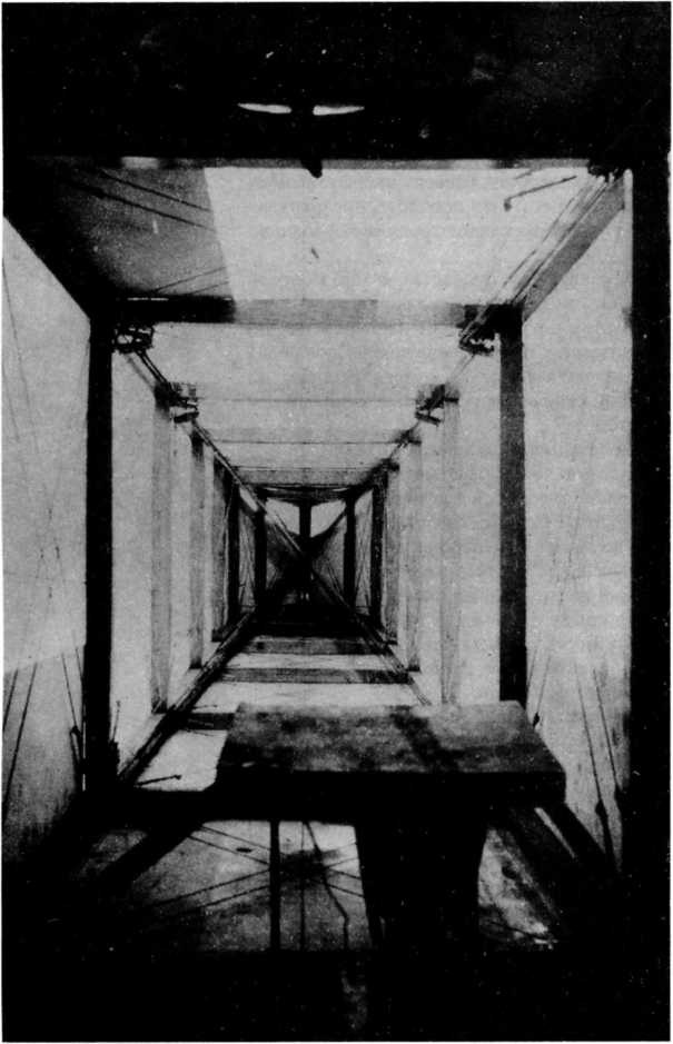 Иллюстрация к книге — "Илья Муромец". Гордость русской авиации [i_235.jpg]