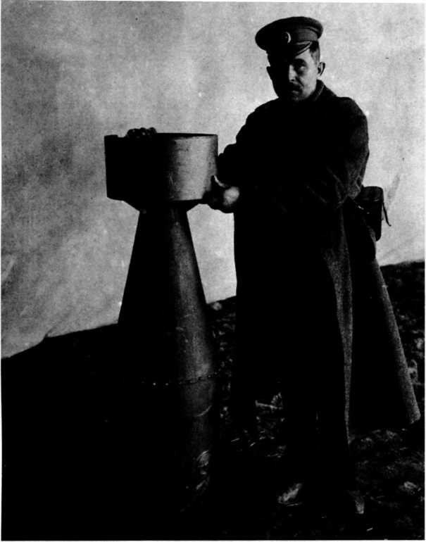 Иллюстрация к книге — "Илья Муромец". Гордость русской авиации [i_245.jpg]