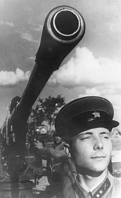 Иллюстрация к книге — 1941. "Сталинские соколы" против Люфтваффе [autogen_ebook_id116.jpg]