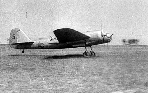 Иллюстрация к книге — 1941. "Сталинские соколы" против Люфтваффе [autogen_ebook_id12.jpg]