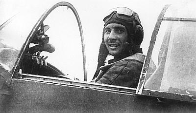 Иллюстрация к книге — 1941. "Сталинские соколы" против Люфтваффе [autogen_ebook_id122.jpg]