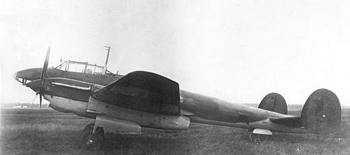 Иллюстрация к книге — 1941. "Сталинские соколы" против Люфтваффе [autogen_ebook_id125.jpg]