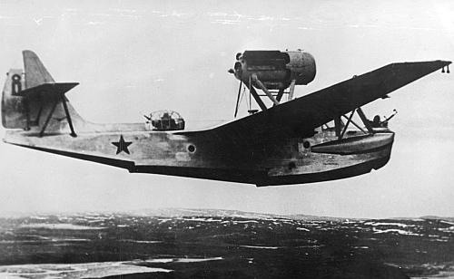 Иллюстрация к книге — 1941. "Сталинские соколы" против Люфтваффе [autogen_ebook_id131.jpg]