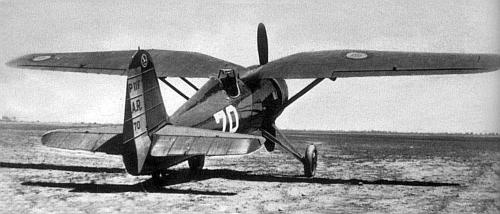 Иллюстрация к книге — 1941. "Сталинские соколы" против Люфтваффе [autogen_ebook_id133.jpg]