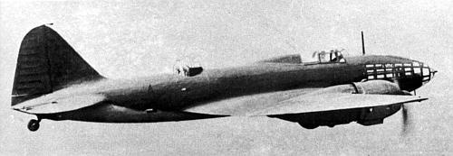 Иллюстрация к книге — 1941. "Сталинские соколы" против Люфтваффе [autogen_ebook_id134.jpg]