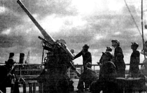 Иллюстрация к книге — 1941. "Сталинские соколы" против Люфтваффе [autogen_ebook_id137.jpg]