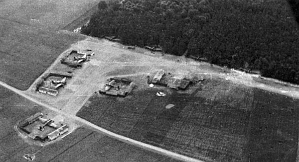 Иллюстрация к книге — 1941. "Сталинские соколы" против Люфтваффе [autogen_ebook_id159.jpg]