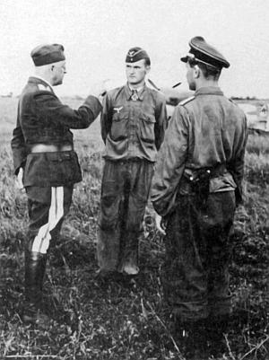 Иллюстрация к книге — 1941. "Сталинские соколы" против Люфтваффе [autogen_ebook_id169.jpg]