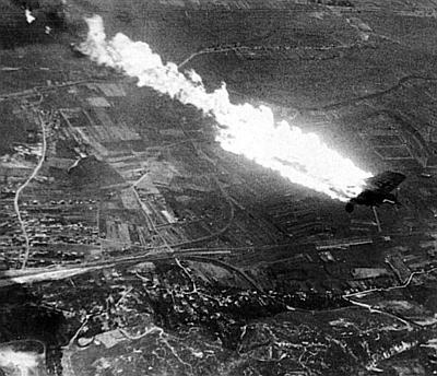 Иллюстрация к книге — 1941. "Сталинские соколы" против Люфтваффе [autogen_ebook_id170.jpg]