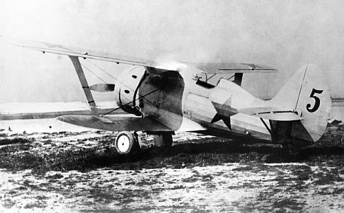 Иллюстрация к книге — 1941. "Сталинские соколы" против Люфтваффе [autogen_ebook_id171.jpg]